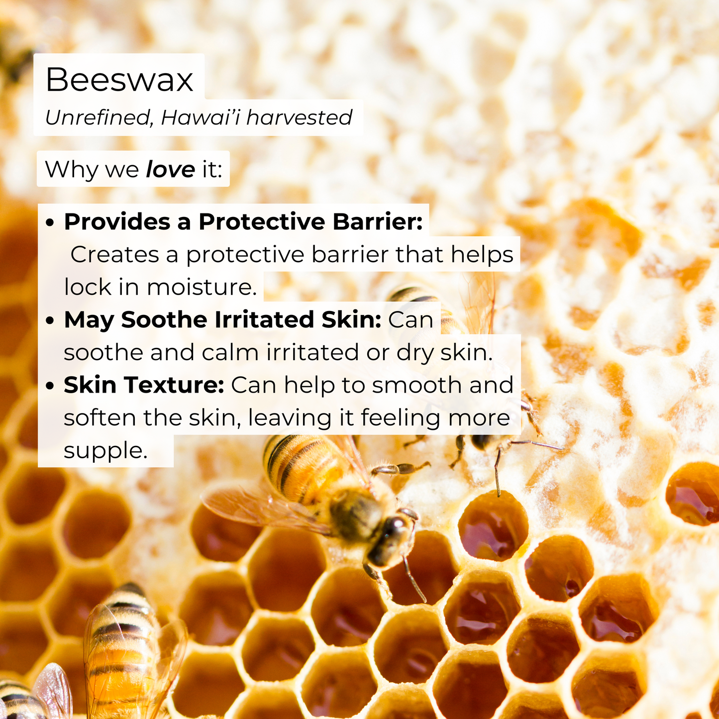 Jet Set Hydrating Balm