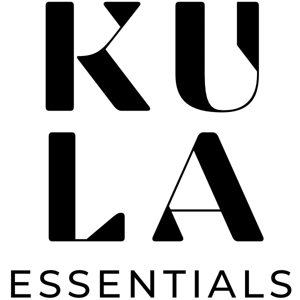 Kula Essentials logo