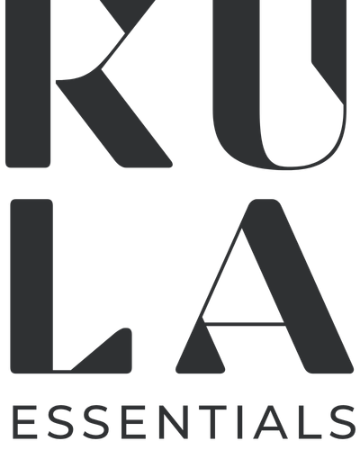 Kula Essentials