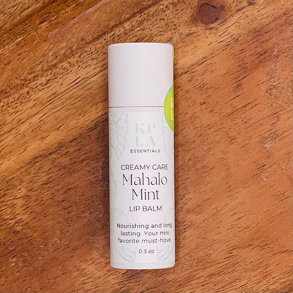 MahaloMintCreamyCareLipBalm_gr