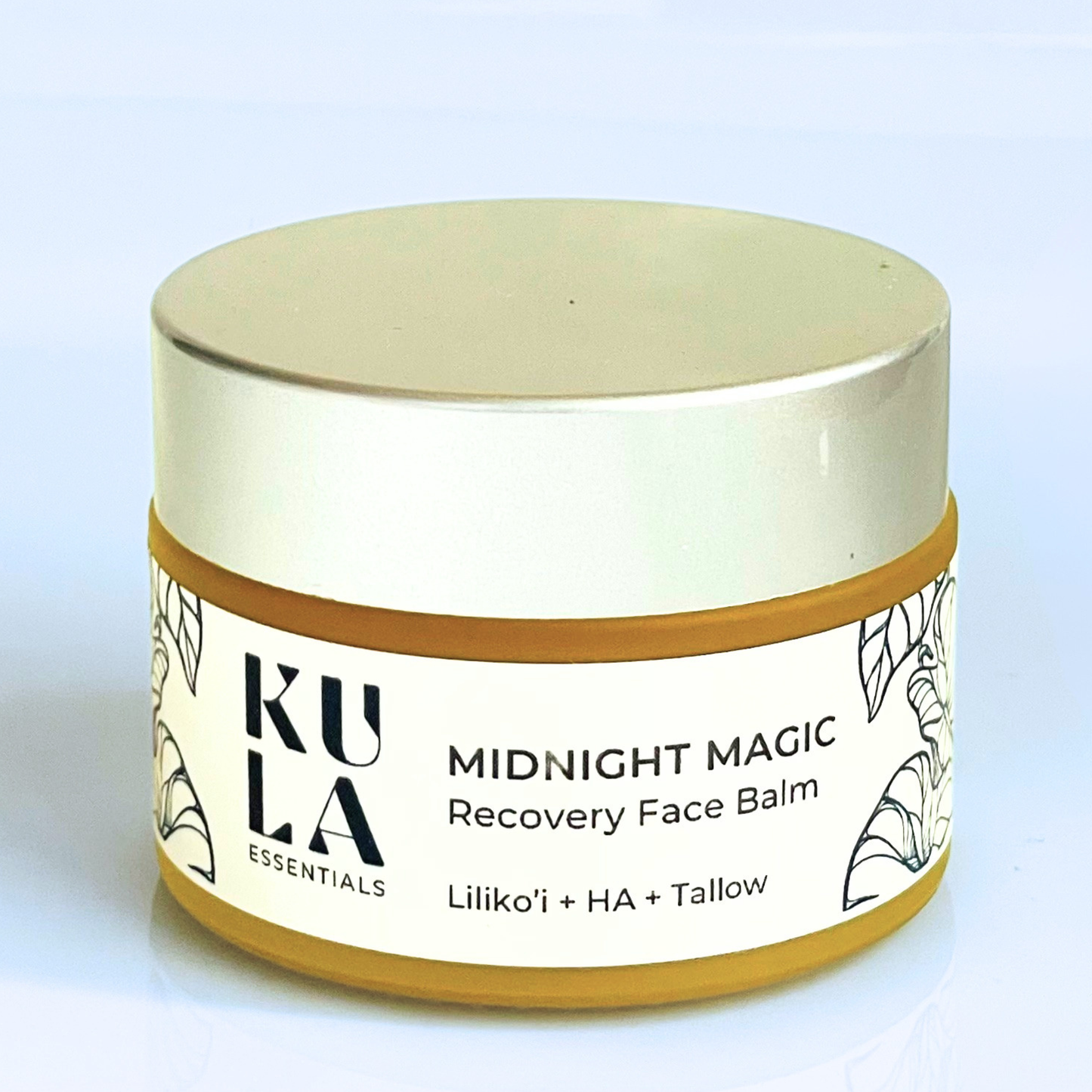 Midnight Magic | Recovery Face Balm
