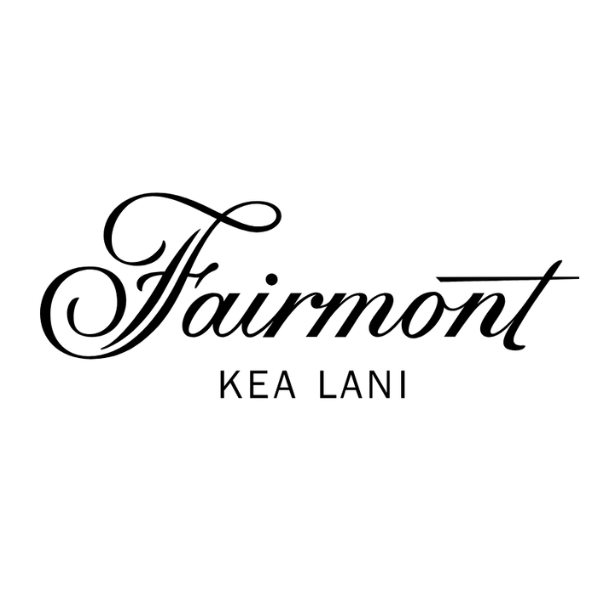 Fairmont Kea Lani