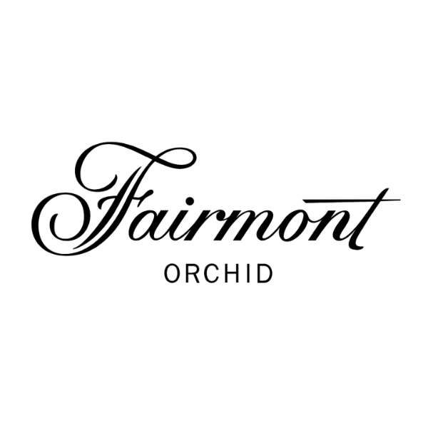 Fairmont Orchid