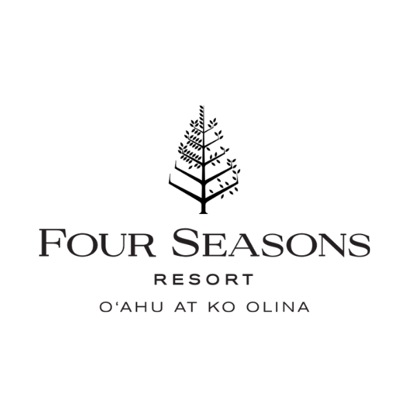 Four Seasons Resort Oʻahu at Ko Olina