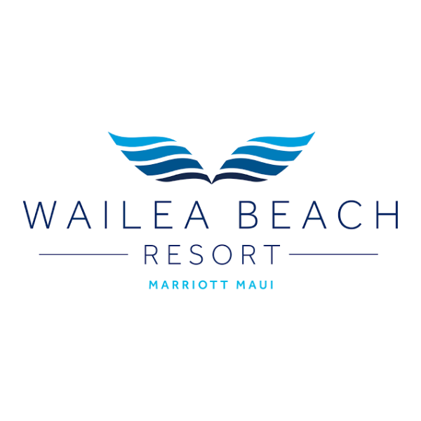 Wailea Beach Resort, Marriott Maui