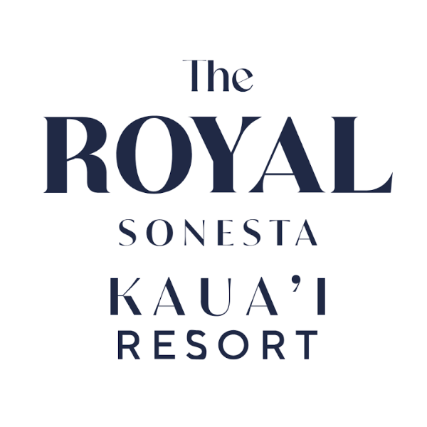The Royal Sonesta Kauaʻi Resort