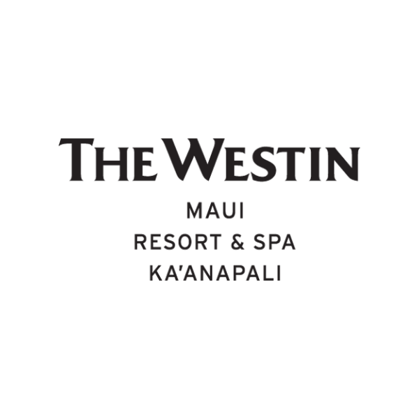 The Westin Maui Resort and Spa, Kaʻanapali